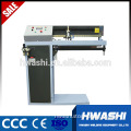 HWASHI auto welding machine for pipe